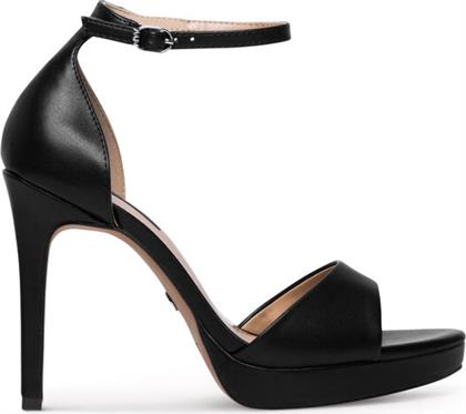ΣΑΝΔΑΛΙΑ NINE WEST