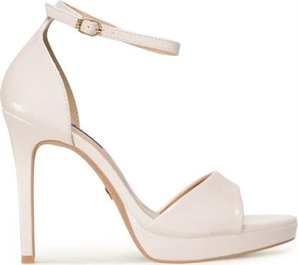 ΣΑΝΔΑΛΙΑ NINE WEST
