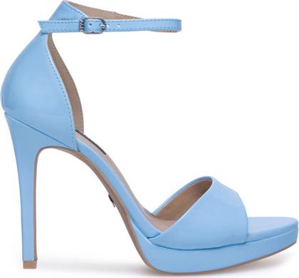 ΣΑΝΔΑΛΙΑ NINE WEST
