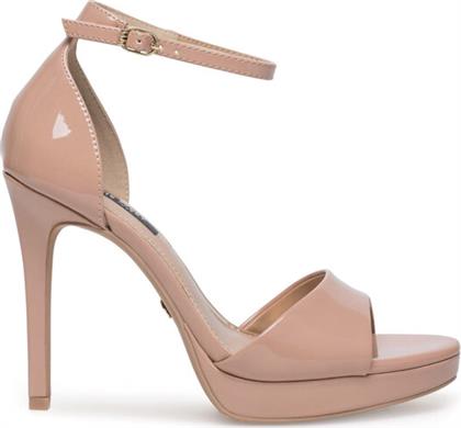 ΣΑΝΔΑΛΙΑ NINE WEST
