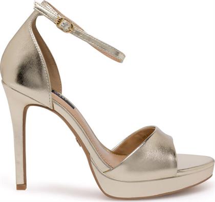 ΣΑΝΔΑΛΙΑ NINE WEST