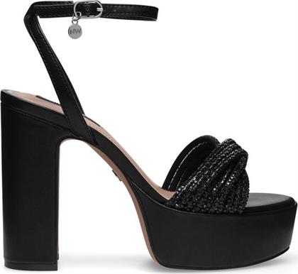 ΣΑΝΔΑΛΙΑ NINE WEST