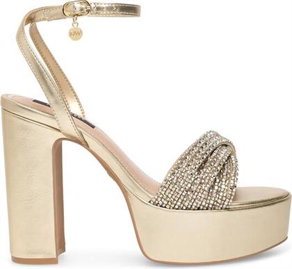 ΣΑΝΔΑΛΙΑ NINE WEST