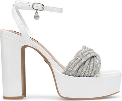 ΣΑΝΔΑΛΙΑ NINE WEST