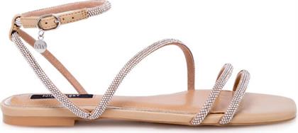 ΣΑΝΔΑΛΙΑ NINE WEST