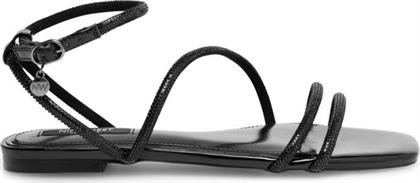 ΣΑΝΔΑΛΙΑ NINE WEST