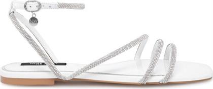 ΣΑΝΔΑΛΙΑ NINE WEST
