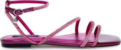 ΣΑΝΔΑΛΙΑ NINE WEST