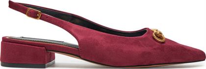 ΣΑΝΔΑΛΙΑ NINE WEST