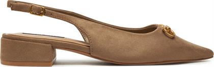 ΣΑΝΔΑΛΙΑ NINE WEST