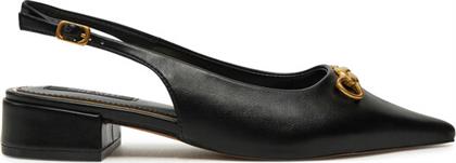 ΣΑΝΔΑΛΙΑ NINE WEST