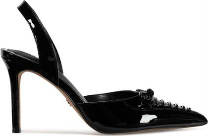 ΣΑΝΔΑΛΙΑ NINE WEST