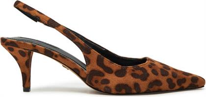ΣΑΝΔΑΛΙΑ NINE WEST