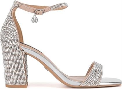 ΣΑΝΔΑΛΙΑ NINE WEST