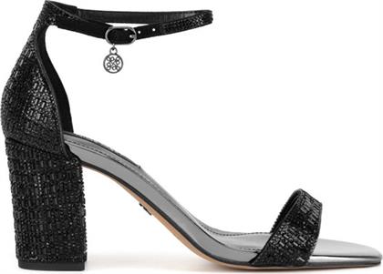 ΣΑΝΔΑΛΙΑ NINE WEST