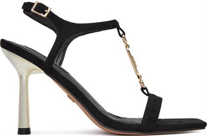 ΣΑΝΔΑΛΙΑ NINE WEST