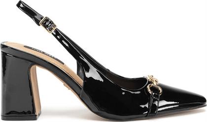 ΣΑΝΔΑΛΙΑ NINE WEST