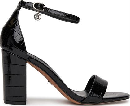 ΣΑΝΔΑΛΙΑ NINE WEST