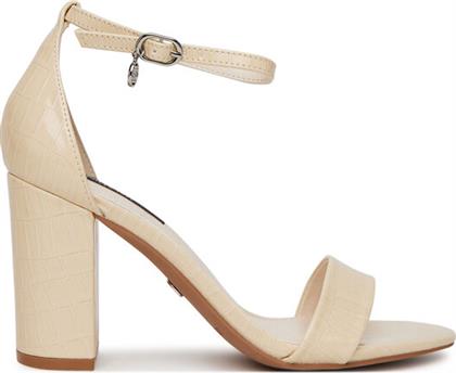 ΣΑΝΔΑΛΙΑ NINE WEST