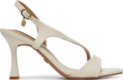 ΣΑΝΔΑΛΙΑ NINE WEST