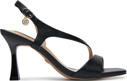 ΣΑΝΔΑΛΙΑ NINE WEST