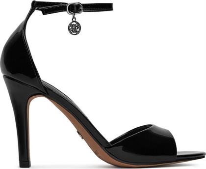 ΣΑΝΔΑΛΙΑ NINE WEST