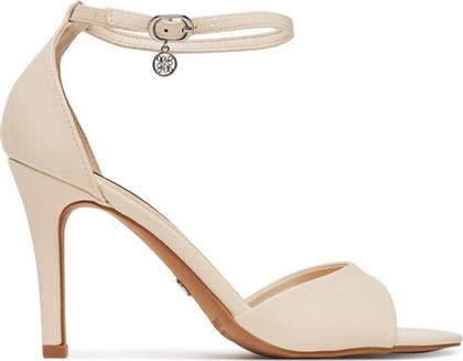 ΣΑΝΔΑΛΙΑ NINE WEST