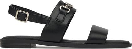 ΣΑΝΔΑΛΙΑ NINE WEST