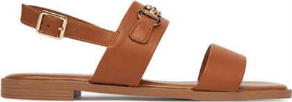 ΣΑΝΔΑΛΙΑ NINE WEST