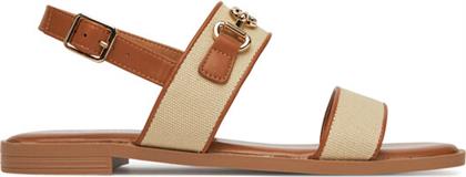 ΣΑΝΔΑΛΙΑ NINE WEST