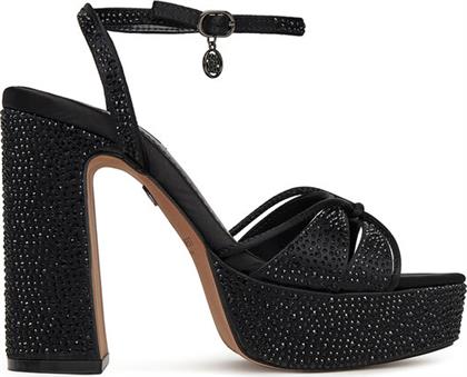 ΣΑΝΔΑΛΙΑ NINE WEST