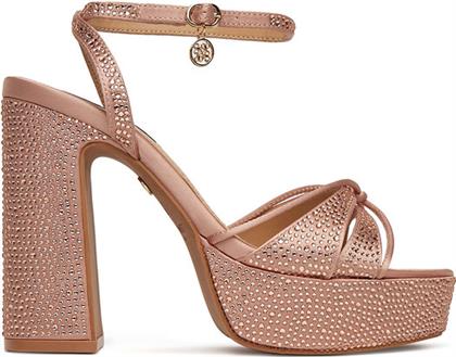 ΣΑΝΔΑΛΙΑ NINE WEST