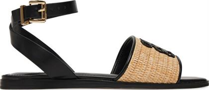ΣΑΝΔΑΛΙΑ NINE WEST