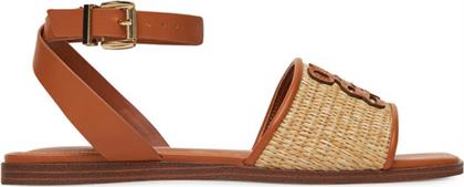 ΣΑΝΔΑΛΙΑ NINE WEST