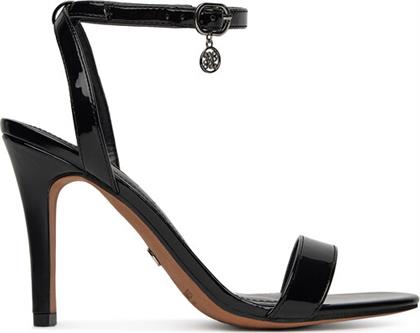 ΣΑΝΔΑΛΙΑ NINE WEST