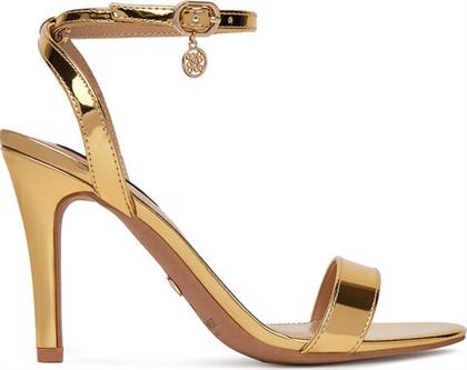 ΣΑΝΔΑΛΙΑ NINE WEST