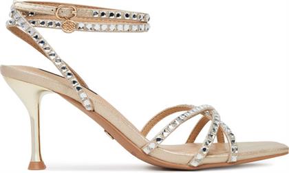 ΣΑΝΔΑΛΙΑ NINE WEST