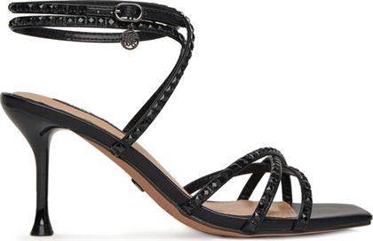 ΣΑΝΔΑΛΙΑ NINE WEST