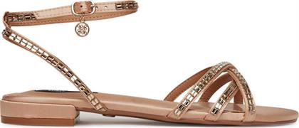 ΣΑΝΔΑΛΙΑ NINE WEST