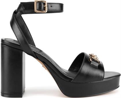 ΣΑΝΔΑΛΙΑ NINE WEST
