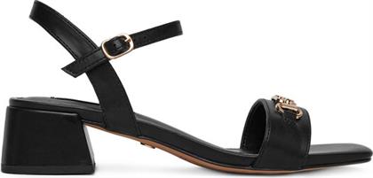 ΣΑΝΔΑΛΙΑ NINE WEST
