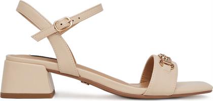 ΣΑΝΔΑΛΙΑ NINE WEST