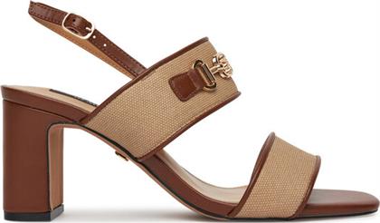 ΣΑΝΔΑΛΙΑ NINE WEST