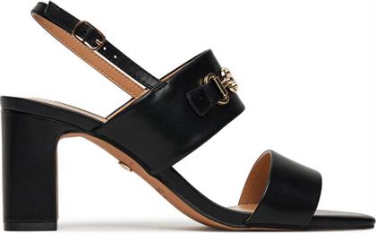 ΣΑΝΔΑΛΙΑ NINE WEST