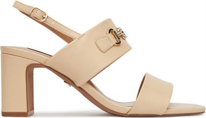 ΣΑΝΔΑΛΙΑ NINE WEST