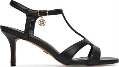 ΣΑΝΔΑΛΙΑ NINE WEST