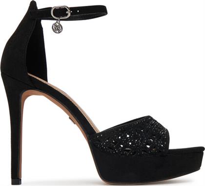 ΣΑΝΔΑΛΙΑ NINE WEST