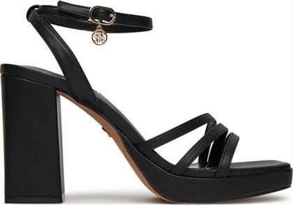 ΣΑΝΔΑΛΙΑ NINE WEST