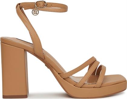 ΣΑΝΔΑΛΙΑ NINE WEST