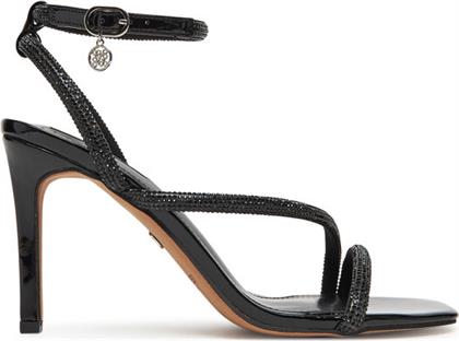 ΣΑΝΔΑΛΙΑ NINE WEST